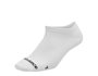 Run Foundation Flat Knit No Show