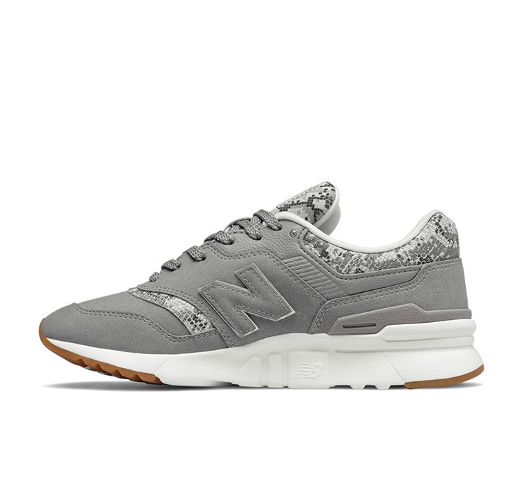 997Η