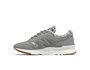 997Η
