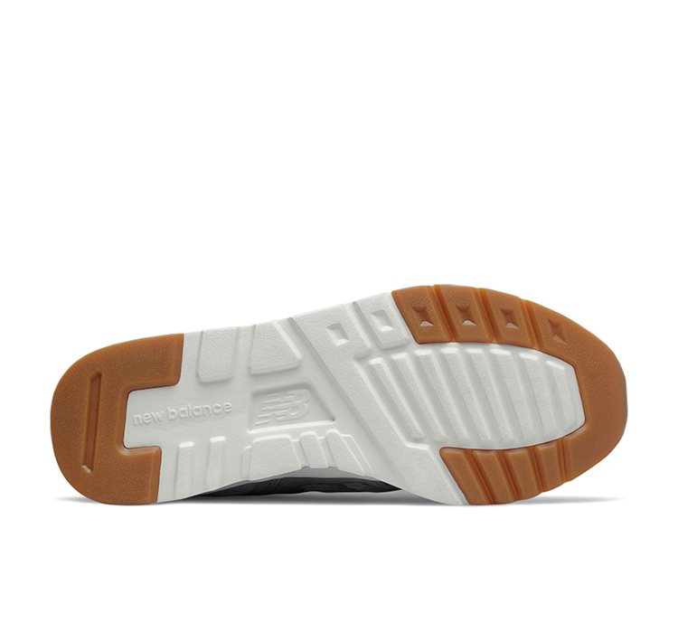 997Η