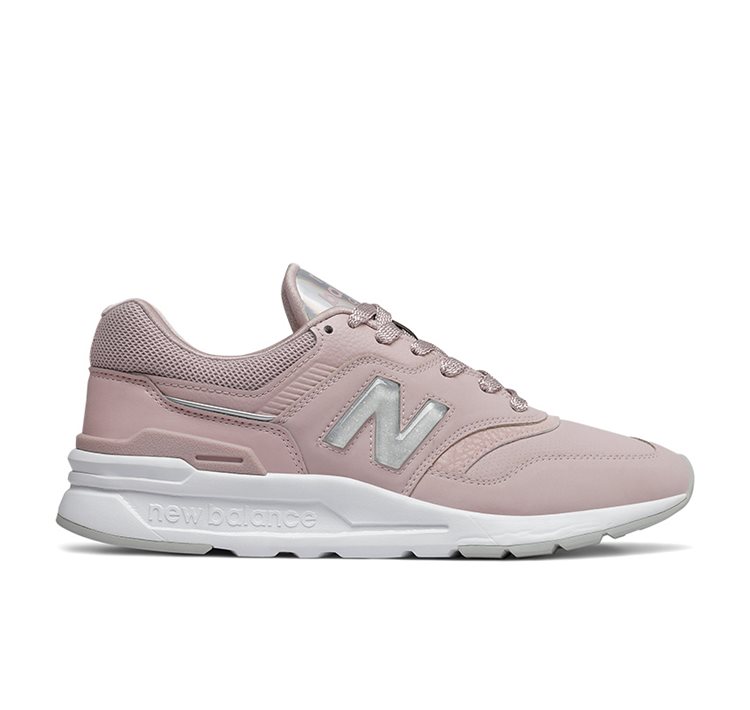 997Η
