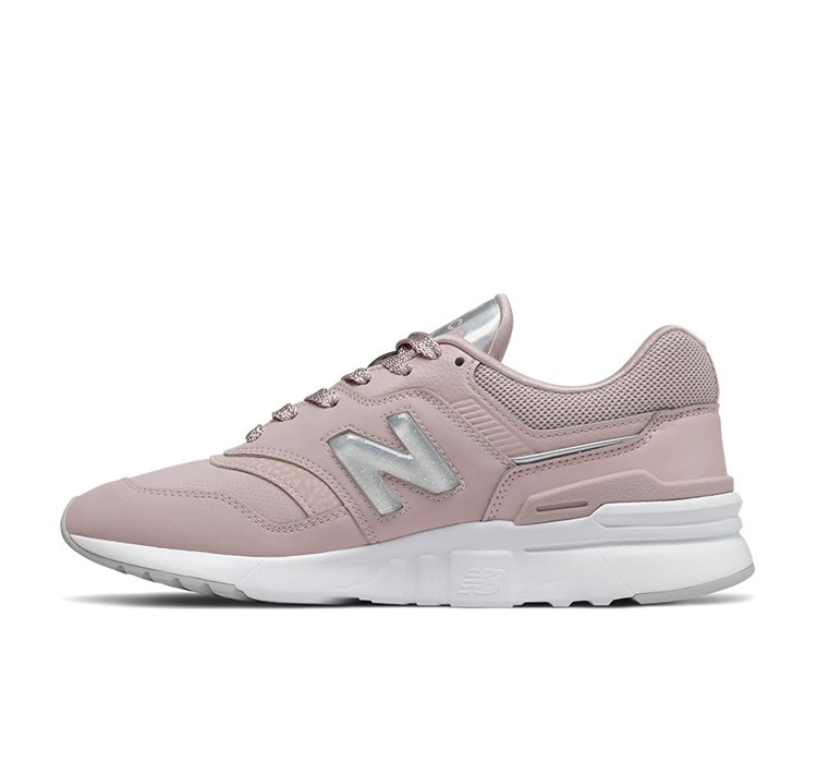 997Η