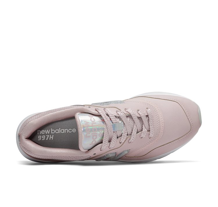 997Η