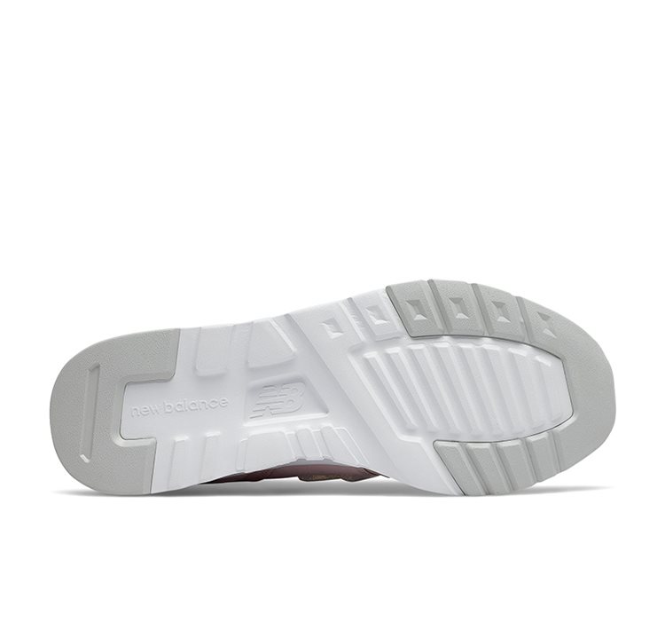 997Η