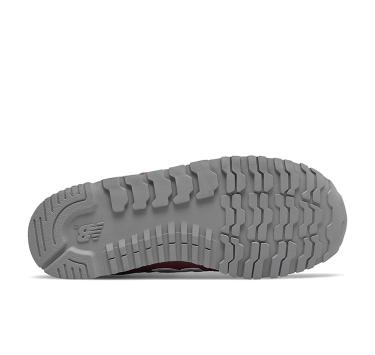 500