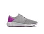 Fresh Foam Cruz