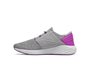 Fresh Foam Cruz