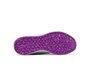 Fresh Foam Cruz