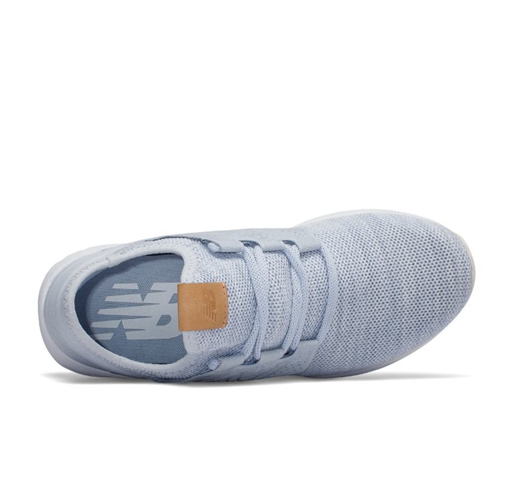 Fresh Foam Cruz V2