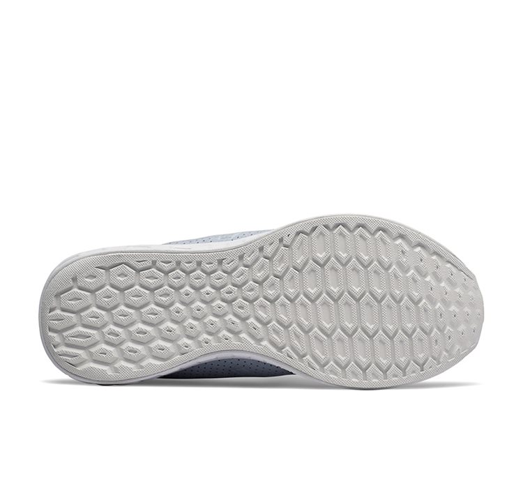 Fresh Foam Cruz V2