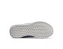 Fresh Foam Cruz V2