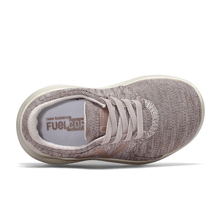 Fuelcore Coast