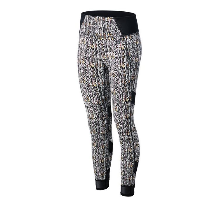 Printed Evolve Tight