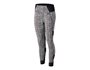 Printed Evolve Tight