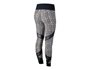 Printed Evolve Tight