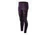 NYC Marathon Printed Impact Tight