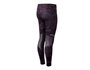 NYC Marathon Printed Impact Tight