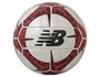 NBST Match Ball