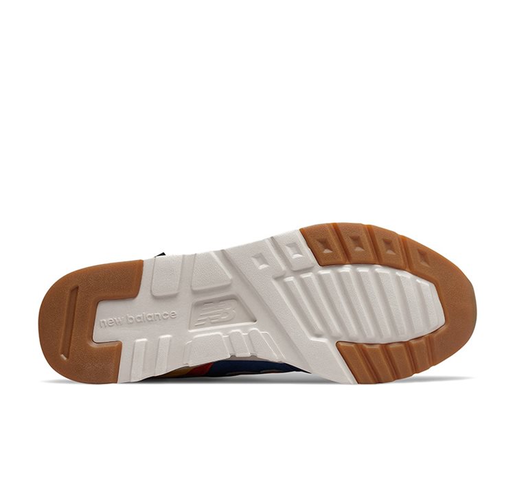 new balance guatemala outlet