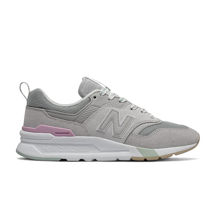 997H