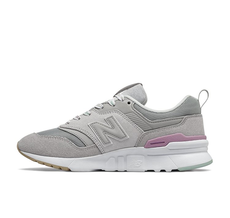 997H