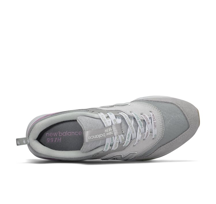 997H