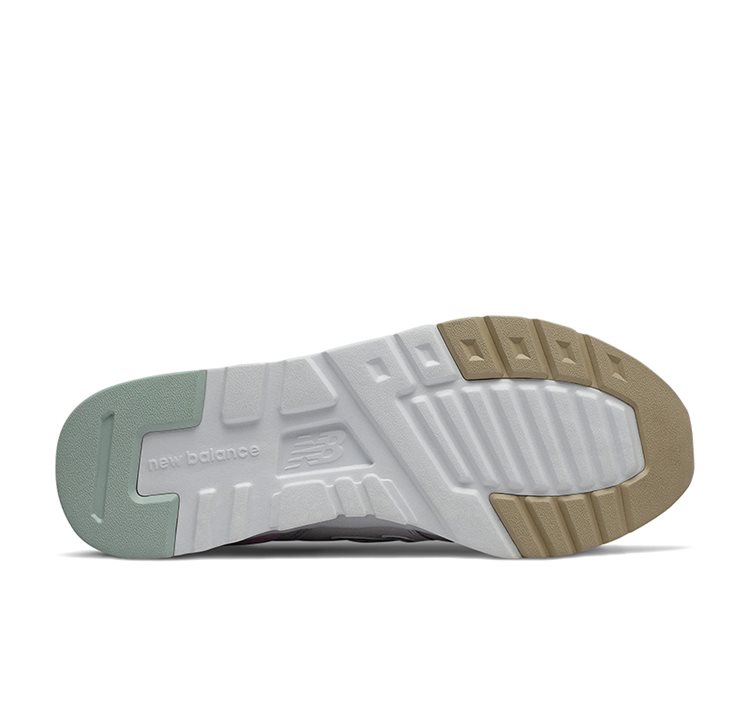 997H