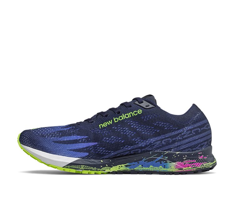 1500v6 NYC