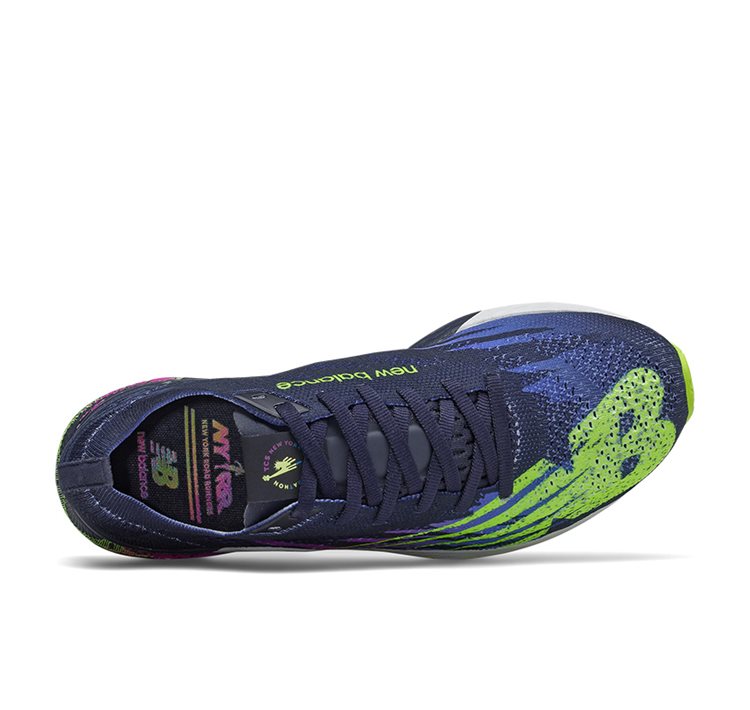 1500v6 NYC