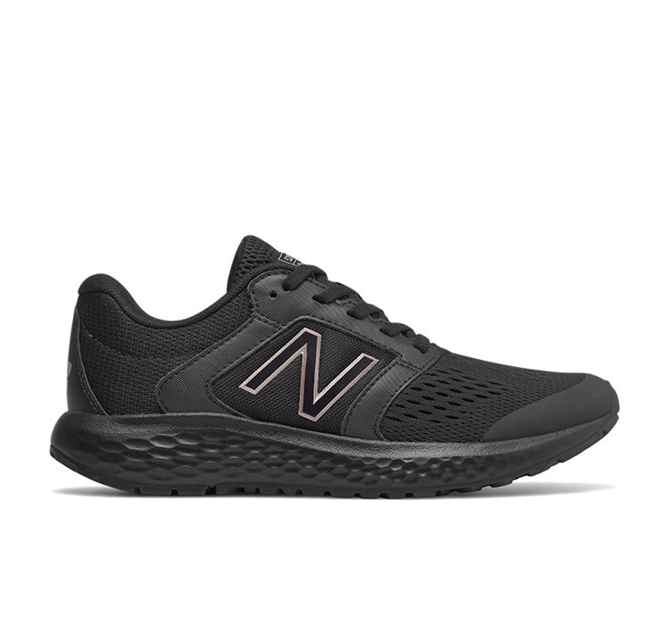 520v5