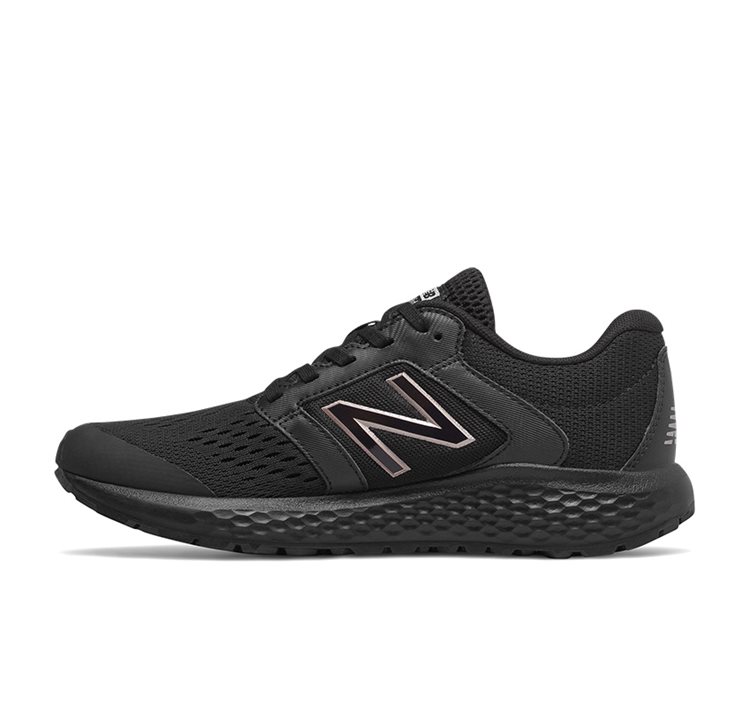 520v5