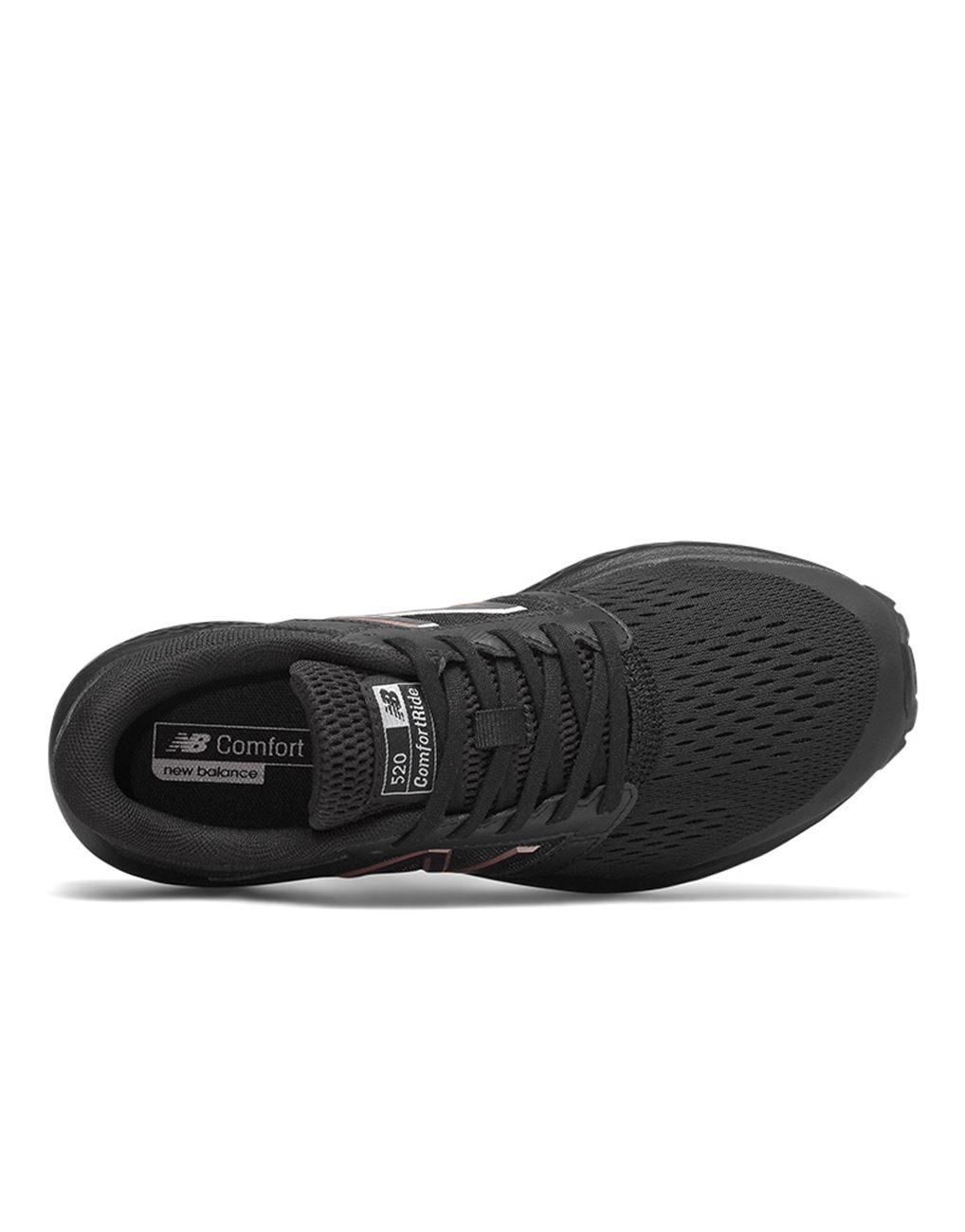 520v5 new balance