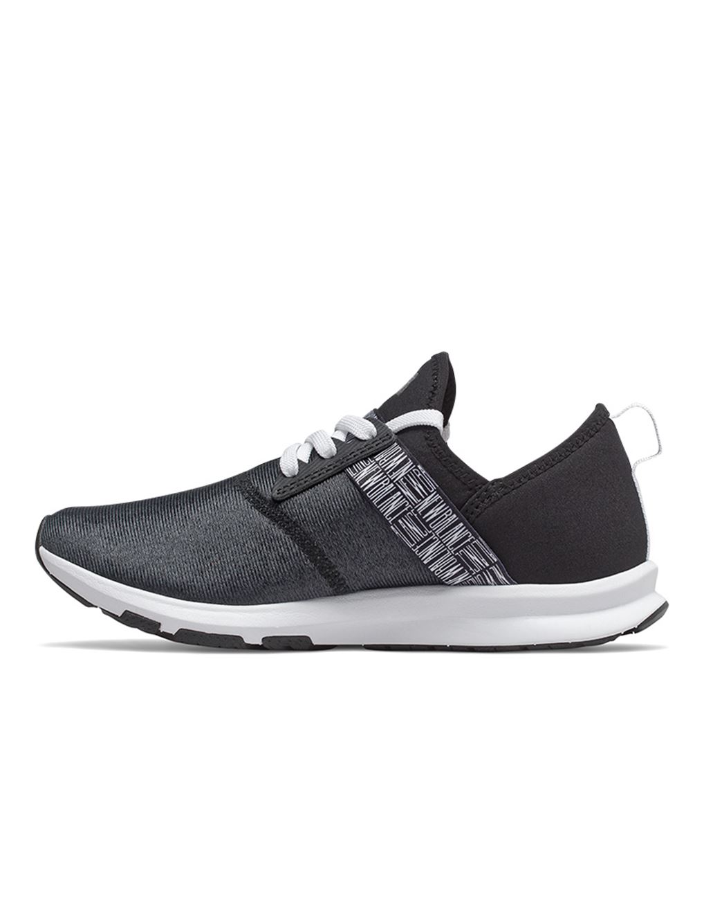 FuelCore Memory Foam Women s Sneakers Offers New Balance