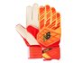 Furon Dispatch GK Gloves