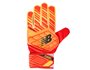 Furon Dispatch GK Gloves