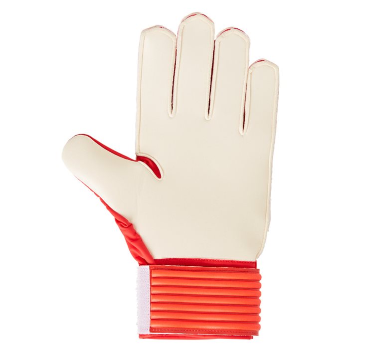 Furon Dispatch GK Gloves