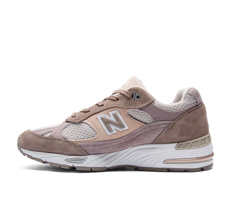 991 Made in UK < SHOES | New Balance