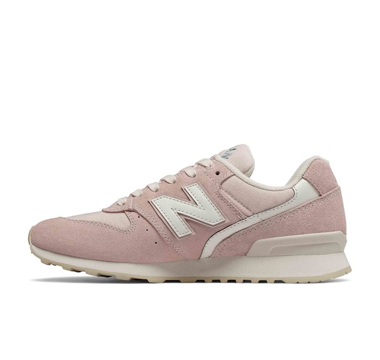 996