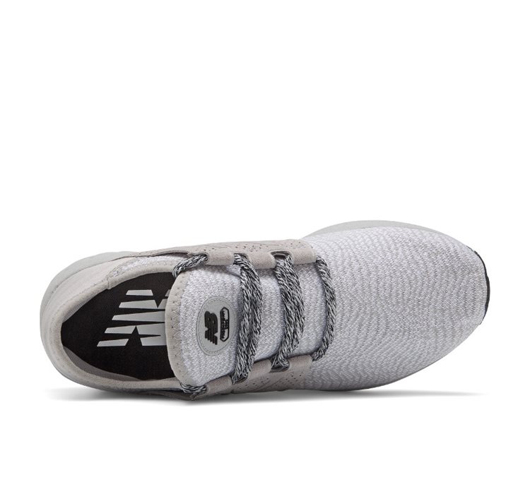 Fresh Foam Cruz v2