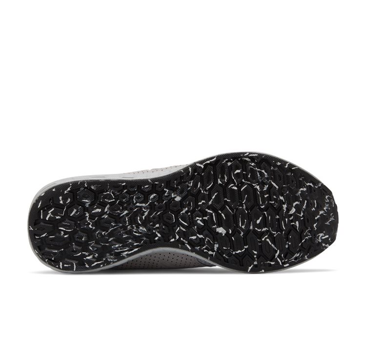 Fresh Foam Cruz v2