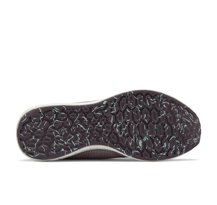 Fresh Foam Cruz v2