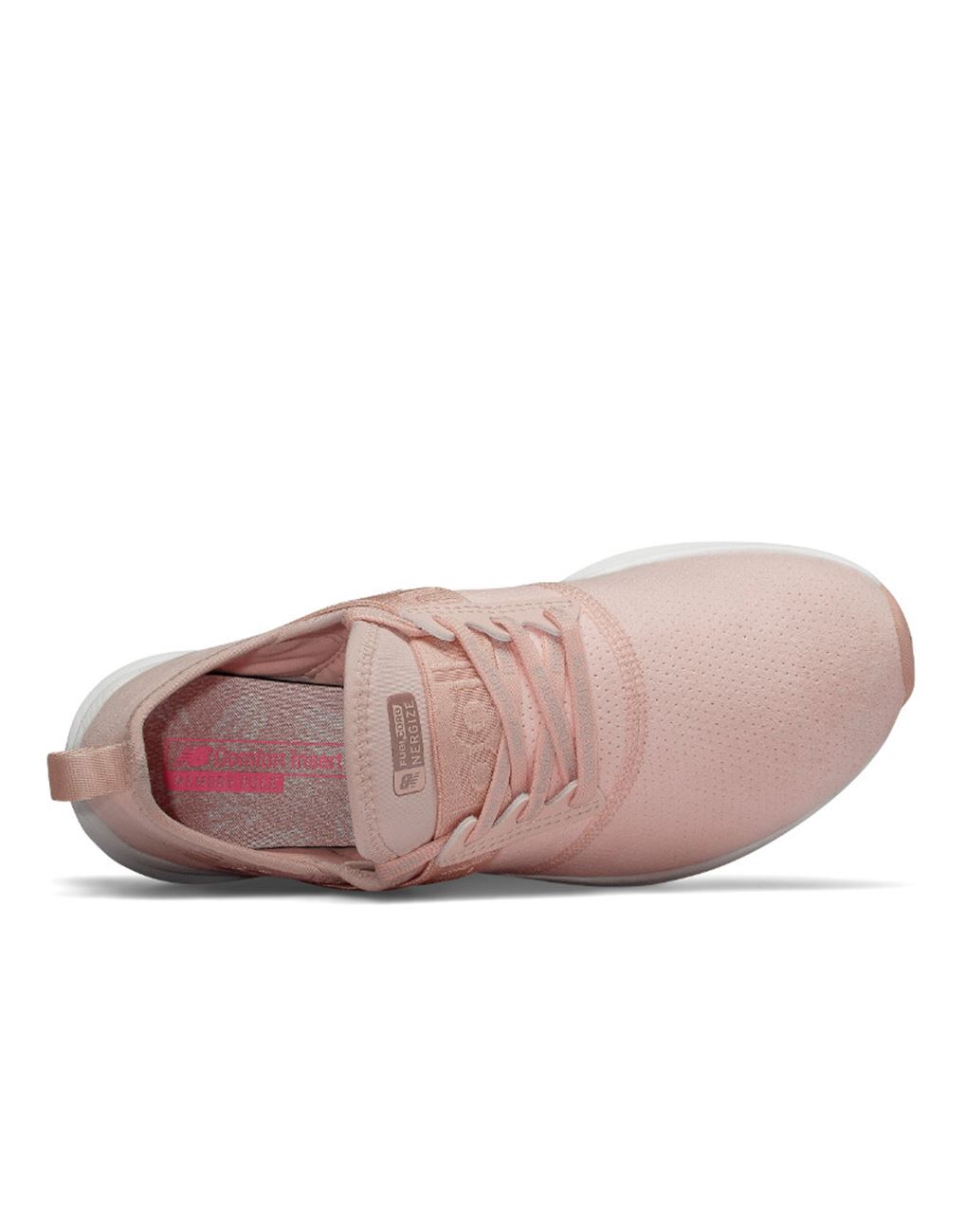 new balance fuelcore revlite