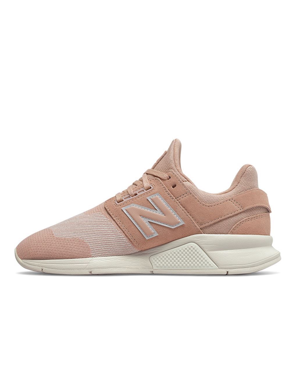 New balance 247v2 sneaker shop