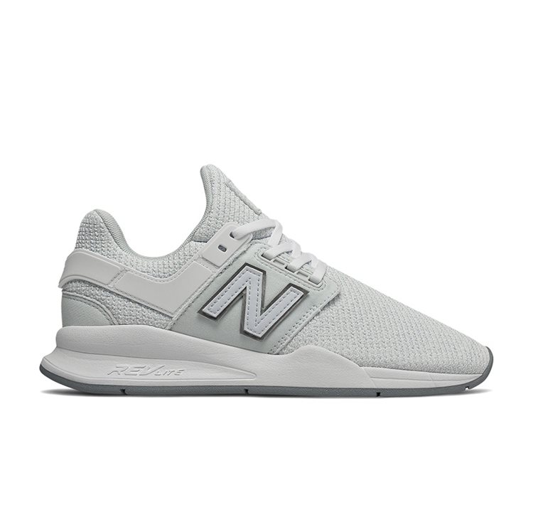 247v2