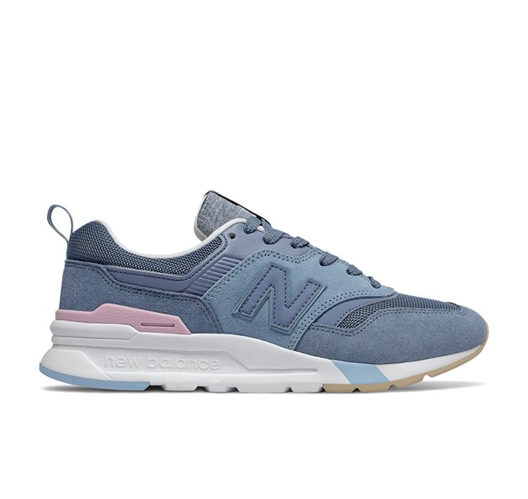 997H
