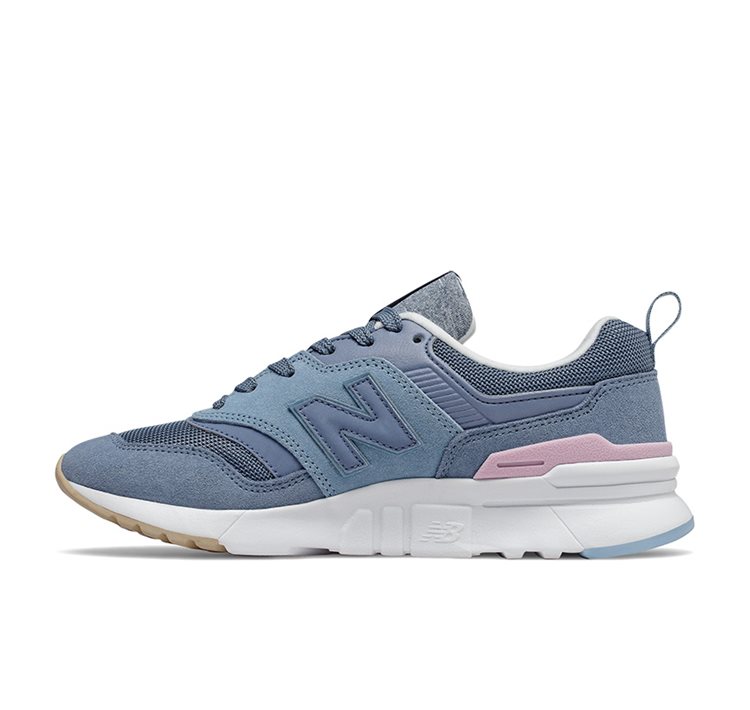 997H