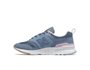 997H