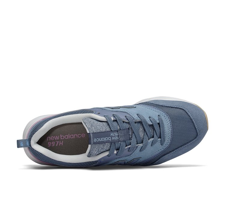 997H