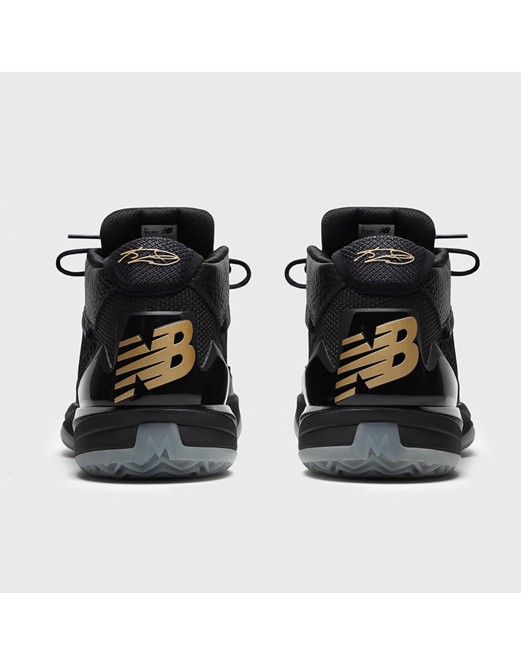 New balance kawhi leonard chile italia sales