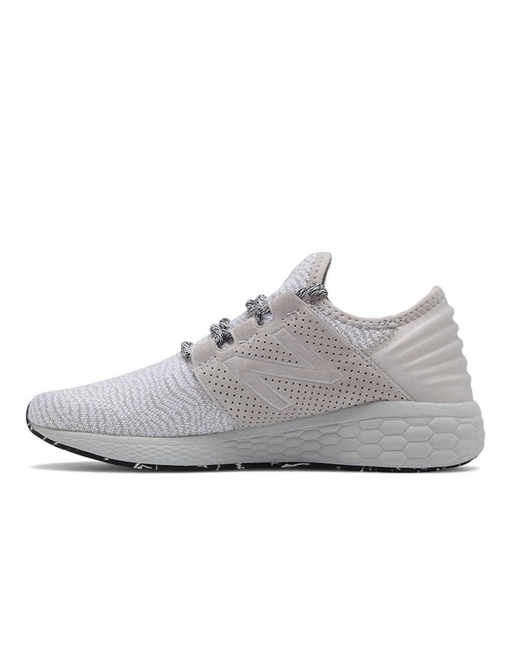 Fresh Foam Cruz v2 Women s Sneakers Offers New Balance